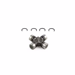 Dana 15-3147X U-Joint