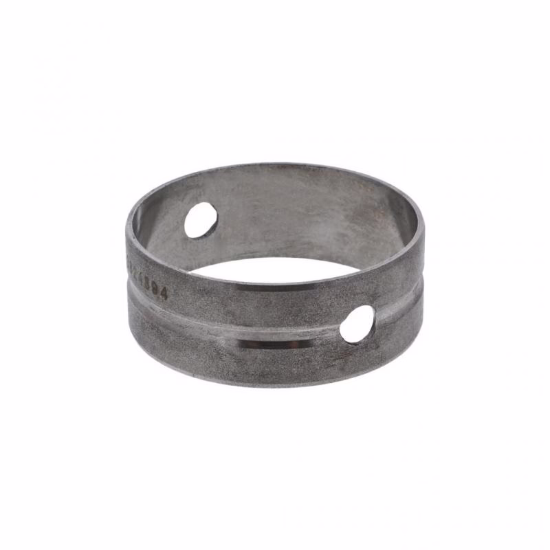 PAI 151487OEM Repair Sleeve