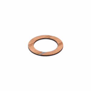 PAI 151522 Thrust Washer
