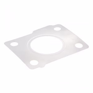 PAI 161703 Turbo Gasket