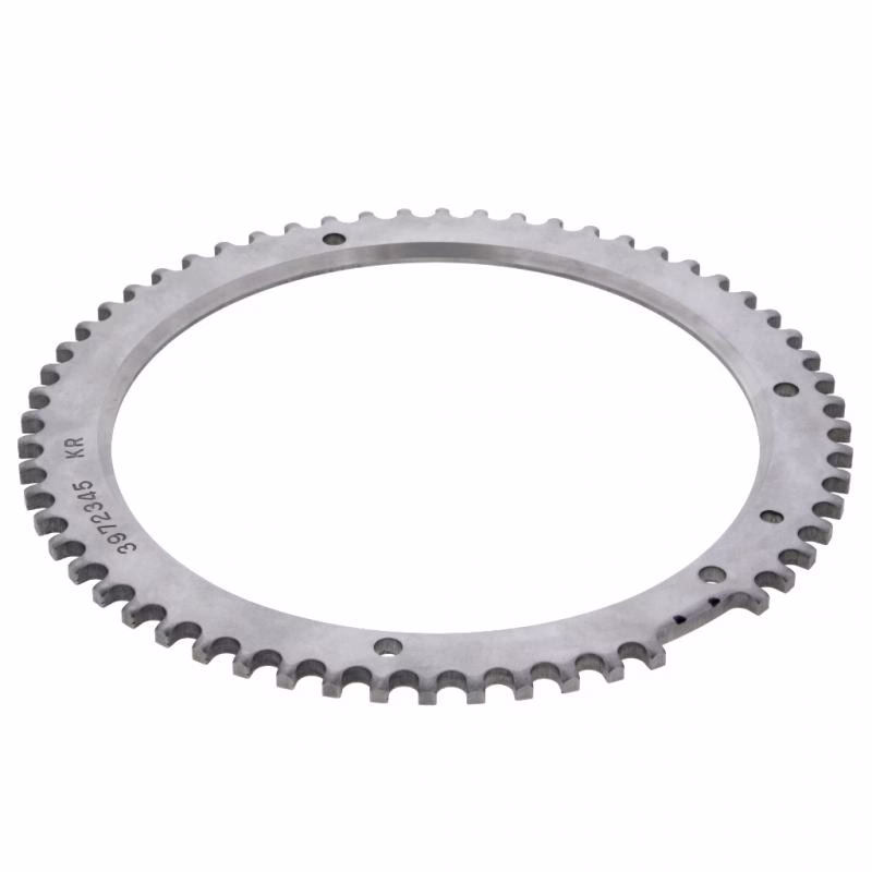 PAI 170990OEM Exciter Ring