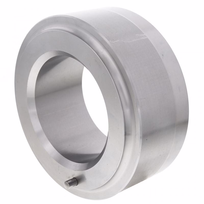 PAI 170991 Adapter Assy