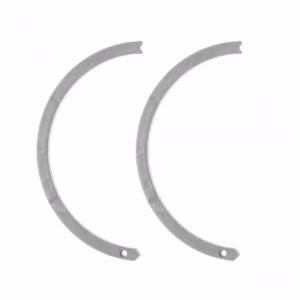 PAI 171697 Thrust Washer