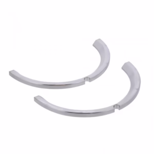 PAI 171699 Thrust Washer