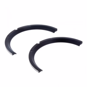 PAI 171700HP Thrust Washer