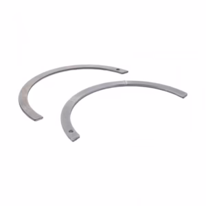 PAI 171905 Thrust Washer