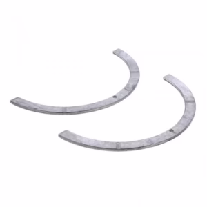 PAI 171930 Thrust Washer