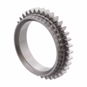 PAI 172030OEM Crank Gear