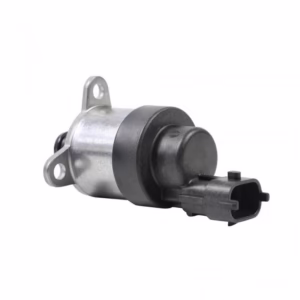 PAI 180090 Fuel Actuator