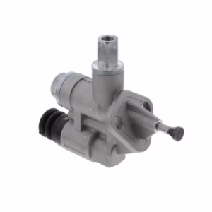 PAI 180129 Fuel Pump