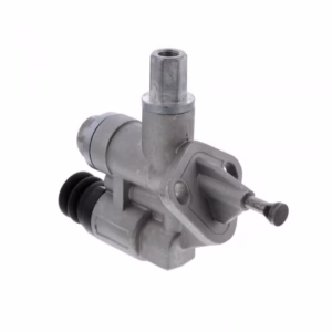 PAI 180133 Fuel Pump