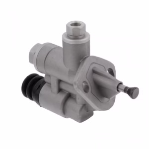 PAI 180134 Fuel Pump