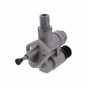 PAI 180135 Fuel Pump