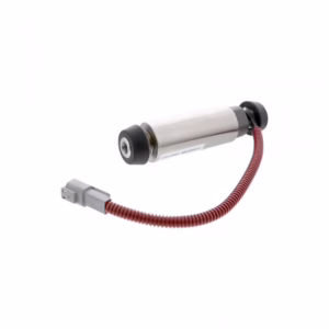 PAI 180141 Fuel Pump Transfer