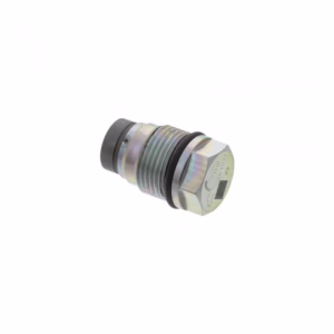 PAI 180151 Fuel Valve