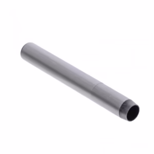 PAI 180156 Drive Shaft