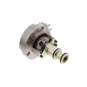 PAI 180190 Fuel Actuator