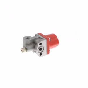 PAI 180206 Fuel Valve