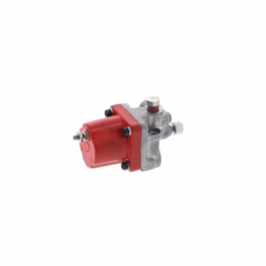 PAI 180207 Fuel Valve