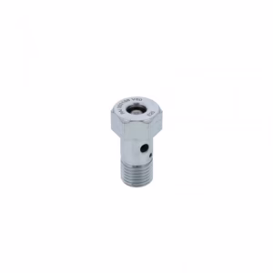 PAI 180234 Fuel Valve