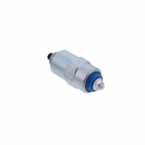 PAI 180235 Fuel Solenoid