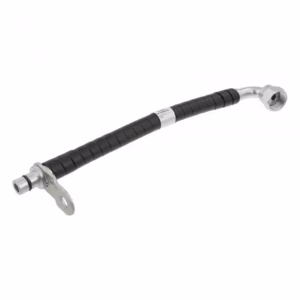 PAI 180285  Hose