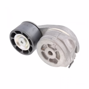 PAI 180876 Belt Tensioner