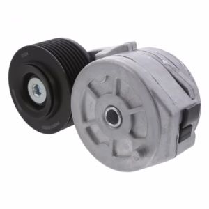 PAI 180882E Belt Tensioner