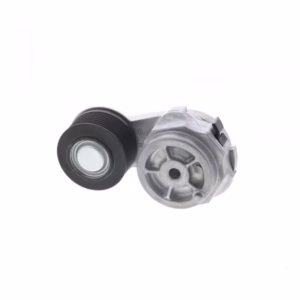 PAI 180882 Belt Tensioner