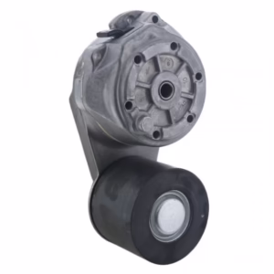 PAI 180885 Belt Tensioner