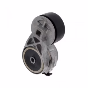 PAI 180886 Belt Tensioner