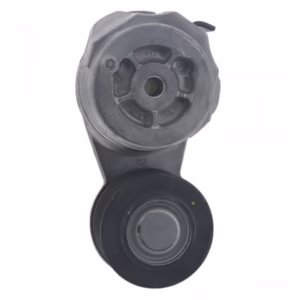 PAI 180887 Belt Tensioner