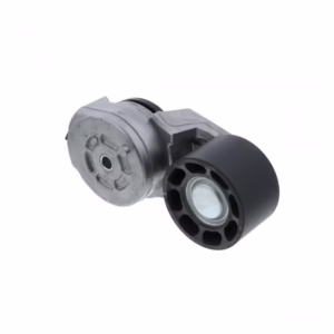 PAI 180889 Belt Tensioner