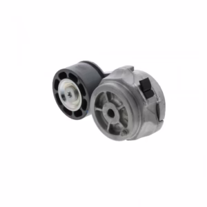 PAI 180890 Belt Tensioner