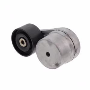 PAI 180891E Belt Tensioner