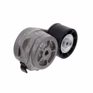 PAI 180893 Belt Tensioner
