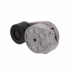 PAI 180894 Belt Tensioner