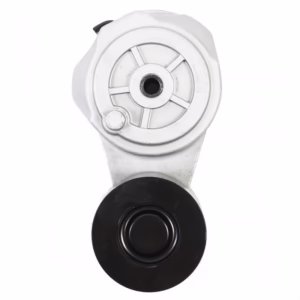 PAI 180895E  Tensioner