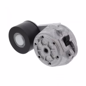 PAI 180895 Belt Tensioner
