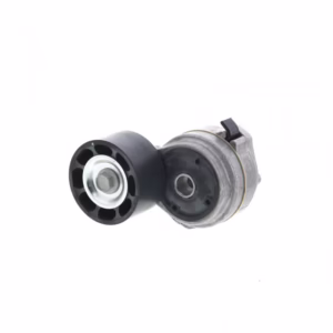 PAI 180896 Belt Tensioner
