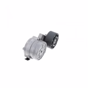 PAI 180897 Belt Tensioner