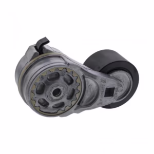 PAI 180898OEM Belt Tensioner