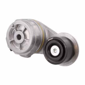 PAI 180899E Belt Tensioner