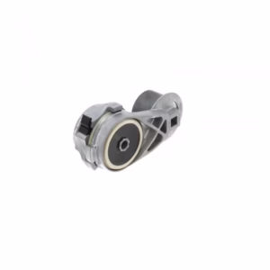 PAI 180899 Belt Tensioner