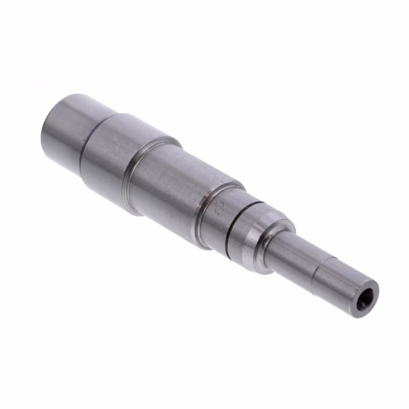 PAI 180924 W.Pump Shaft