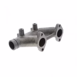 PAI 181037  Manifold