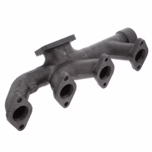 PAI 181039  Manifold
