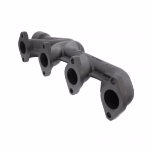 PAI 181042  Manifold
