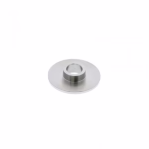 PAI 181161 Thrust Collar