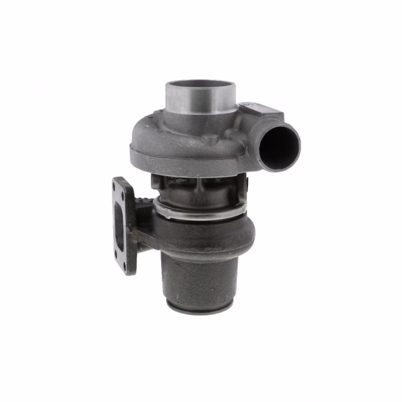 PAI 181181  Turbo